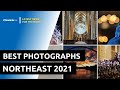 Best photographs captured by chroniclelive in northeast england in 2021