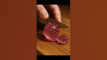 Daily Dose of AI Slop ep.2