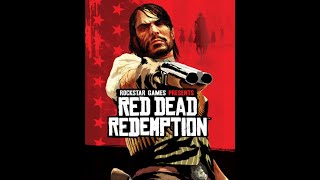 Cheat code for red dead redemption (invincibility where you cant die and unlimeted amo)