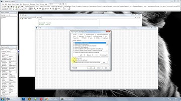 Запуск exe на других компьютерах