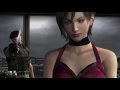 Let's Play Resident Evil 4 (Revisited) Chapter 5-3