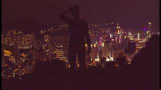 WEVLTH - HIGHER