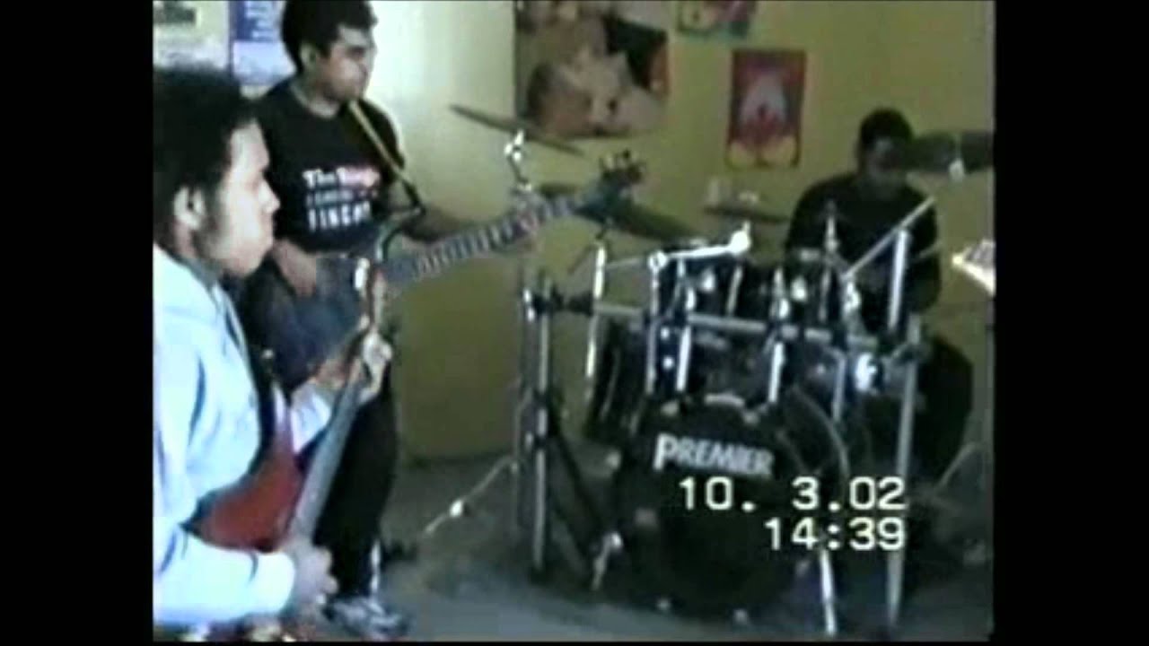 Aletife en Memrox - funktional