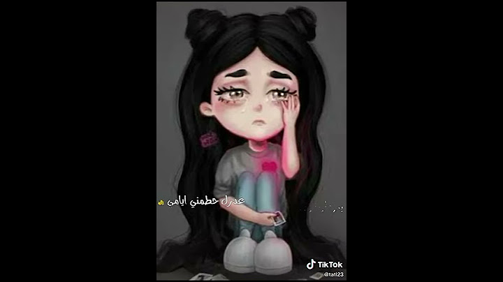 نعيش في الحياة ما بين الفرح والحزن، فالكثير من المواقف الحياتية تمر علينا ونحن نتأرجح ما بين الفرح