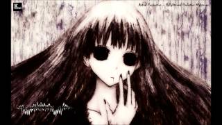 Astral Projection - Enlightened Evolution Nightcore HD KarinIndustries