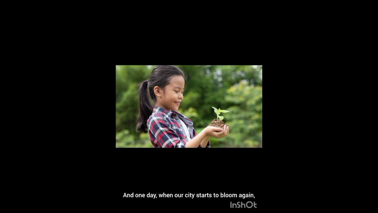 “Change is Required 🌍 | EasyDrop’s Call for a Plastic-Free Future” - PART 3