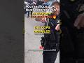 Cops Unlawfully Handcuff Man for Scooting, Violating His Rights for No Reason During Unlawful Stop!