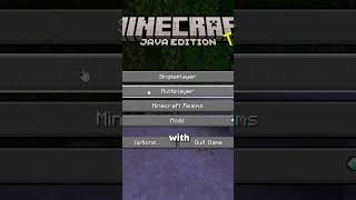 SenpaiSpider is looking for players for our launcher #minecraft #senpaispider #minecraftmods