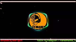 Tora chocolate Khiya trance Odiadjdepak