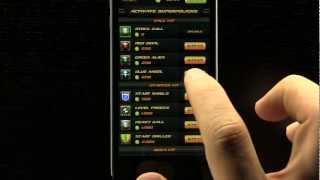 FallDown Infinity - Dailyappshow screenshot 4