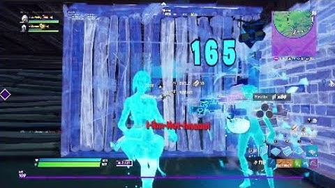 The Best 60FPS CONSOLE Player In Your Recommended