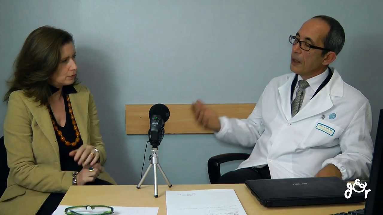 Sindrome Metabolica: Quali Parametri valutare per evitare rischi Cardiovascolari