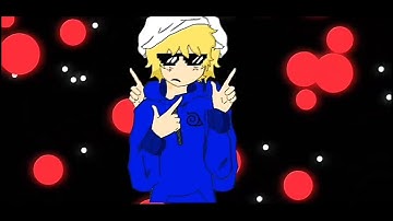 Intro @Eu|@Mid FAÇO INTRO DORGAS GRÁTIS FULL ANDROID