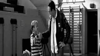 dodgeball rules.flv