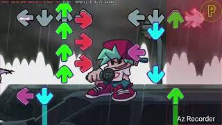 BrenninhoEngine - Conductor Improviment/FPS Style/V Slice Support (Test)