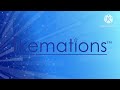My Intro
