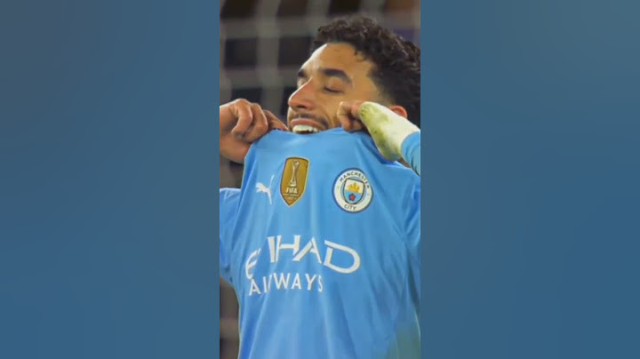 #marmoush #mancity #hattrick #edits