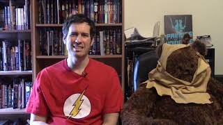 Star Wars Expanded Universe Episode 287: Marvel Star Wars #72-74