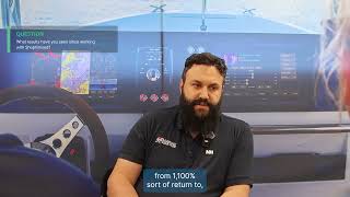 Marine Super Store: Increasing ROAS From 1,100% to 9,000%