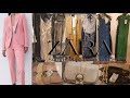 ZARA NEWEST COLLECTION | New Style & Fashion | ZARA Summe/Pre-Fall Collection 2021 | ZARA WOMEN