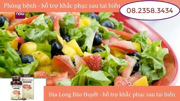 NHỮNG CÁCH GIẢM MỠ MÁU HIỆU QUẢ MÀ BẤT KỲ AI CẦN BIẾT - GIẢM RỦI RO BỆNH ĐỘT QUỴ