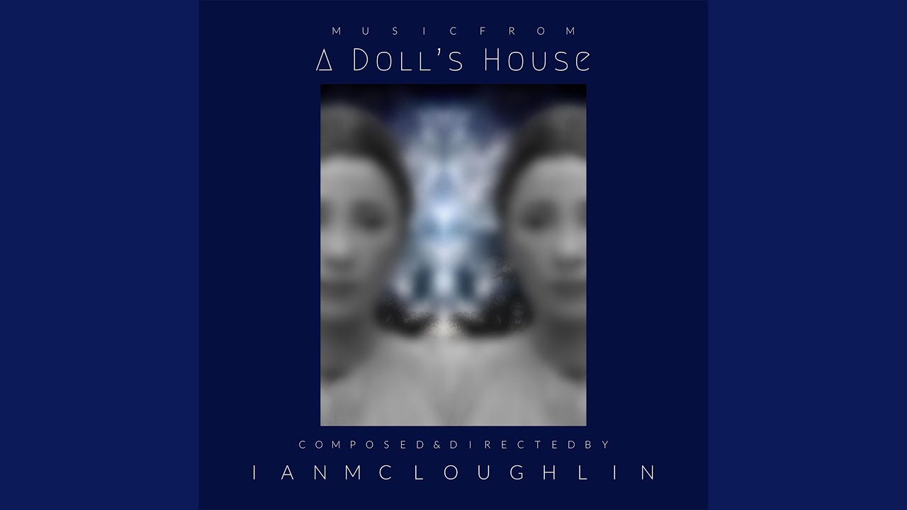 A Dolls House Nora's Theme