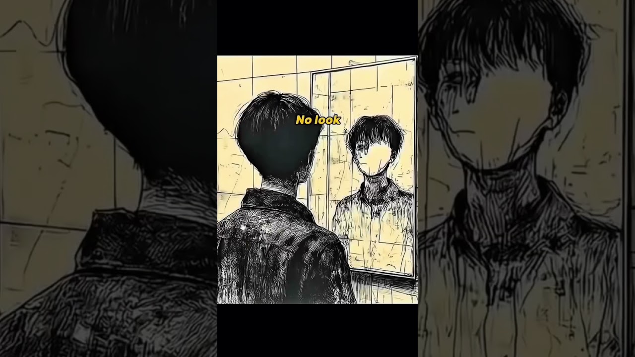 1M 50K500K5Mlikecomment save shareTarget 100K in year 2025..