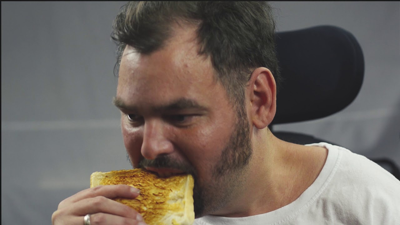 Day In The Life Of A Support Worker YouTube