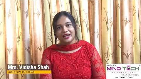 What is DMIT ? What are the benefits of DMIT ? +91 84609 97779, +91 84601 66996