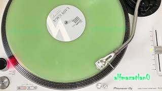 Watch Lady Gaga Vinyl video