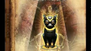 Arabali - Chuck u Farley