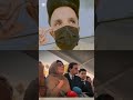 یہ کلپ نہیں دیکھا تو کُچھ نہیں دیکھا