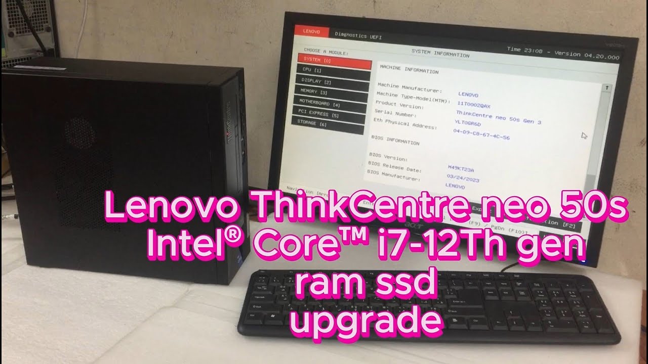 UV様用 カスタム有 Lenovo V530 i5-8500 16GB s-l400.jpg