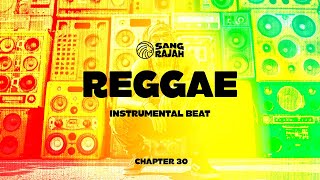 Chapter 30 | Reggae Instrumental Beat