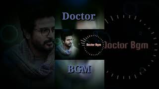 Download Lagu Doctor bgm ringtone | doctor bgm ringtone | doctor gbm whatsapp status MP3