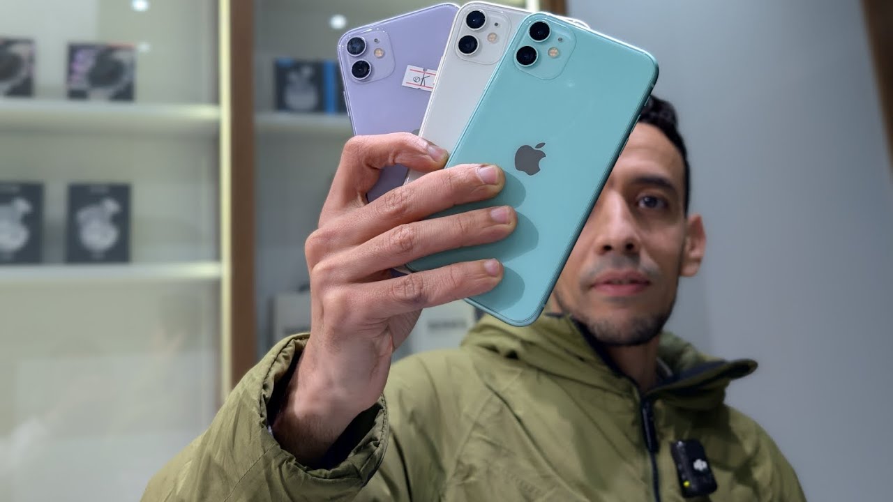 14/01/2026 عرض حصري 💯 اتمنة حسبوها فابور ومع الضمان WhatsApp 0679486892