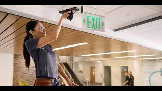 Cintas - Stay on top of compliance