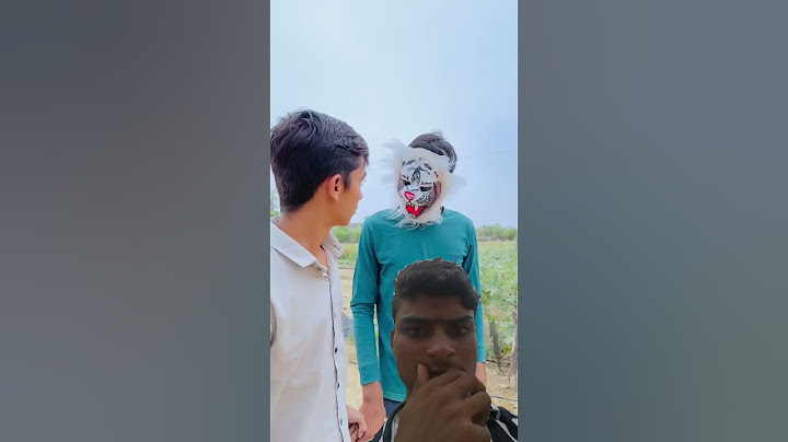Mummy Papa Ya Bhoot 😱 wait for end 😂❤️ #shorts