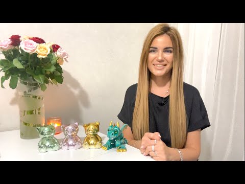 💕💐ВАШИ НОВЫЕ ОТНОШЕНИЯ: КОГДА? С КЕМ?🥂✨