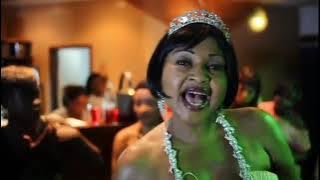 Mbilia Bel - Yamba Ngai El mañoso Clip officiel