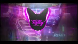 Download lagu Ever Salikara Arsyih Idrak   Takutu  Original Mix  exported