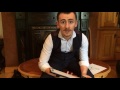 I CAN READ YOUR MIND!!!! Interactive Magic Trick