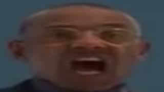 Pov You Meet The Man Who Will Kill Your Infant Daughter