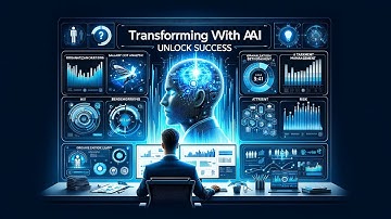 AI in HR: Revolutionizing Employee Experience with Keith Bigelow