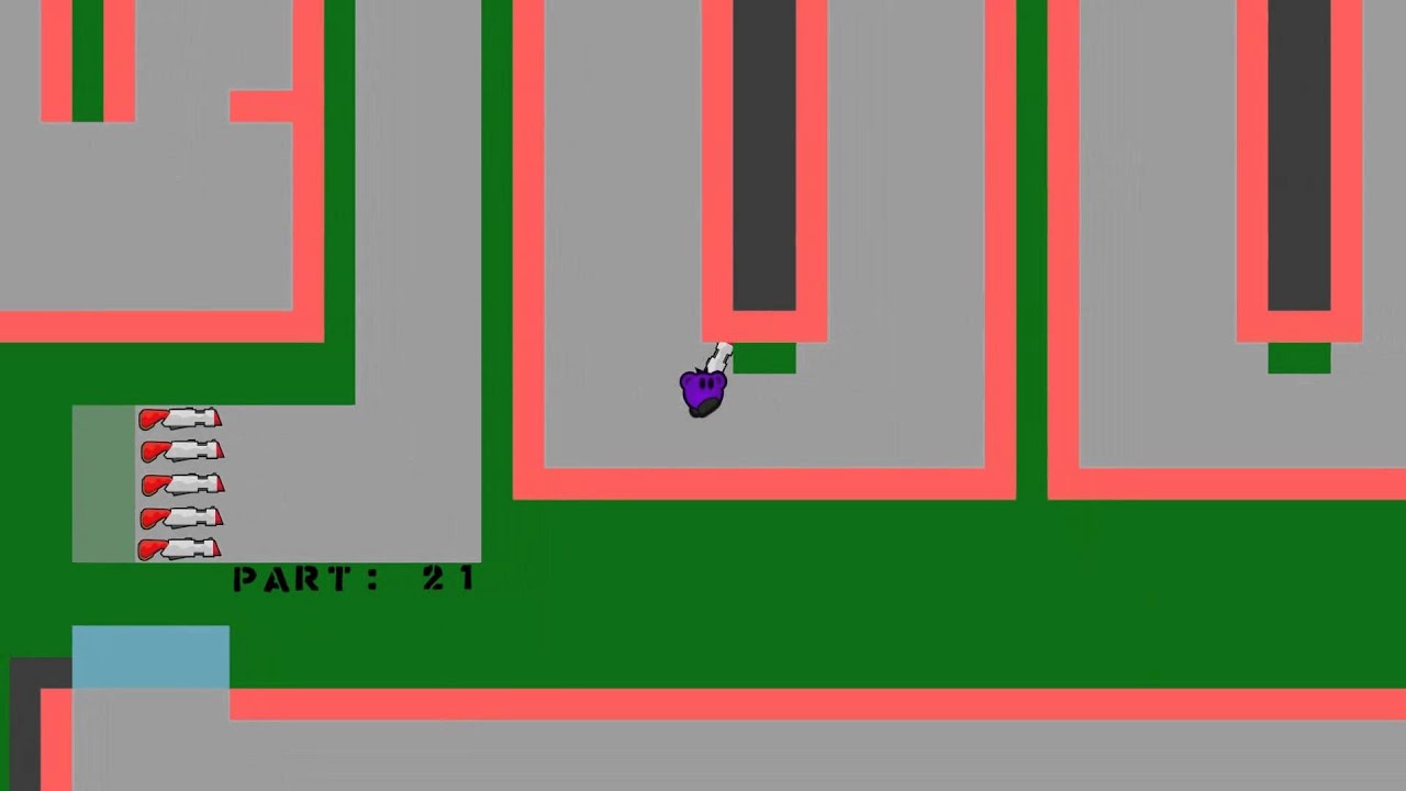 [DDNet] run_guy_25 - Crytikal