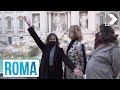 Españoles en el Mundo: Roma | RTVE