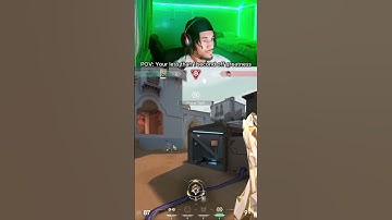 CYPHER 1V4 CLUTCH ?? #valoranthighlights  #valorant  #valorantclips #fyp #foryoupage