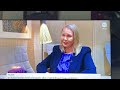 25.5.2026 tv ohjelmat on syylisiä eräät tiedoksi ari nurmi