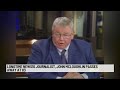 Longtime NEWS10 Journalist John McLoughlin Passes Away At 83 