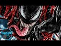 Everything We Know About Venom Let There Be Carnage